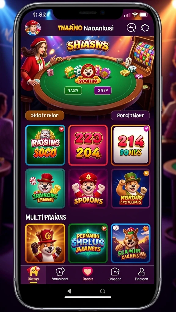 Screenshot letsthor nomor 2