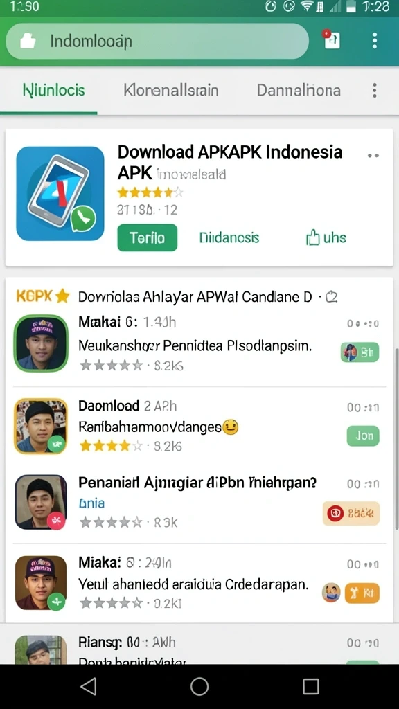 Screenshot letsthor nomor 3