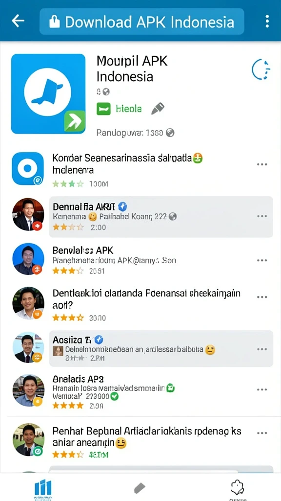 Screenshot mamibet nomor 2