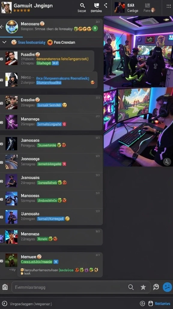 Screenshot medusa88 nomor 1