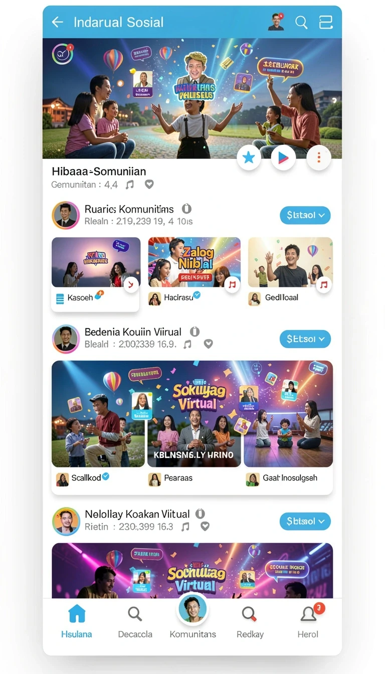 Screenshot merpati178 nomor 3