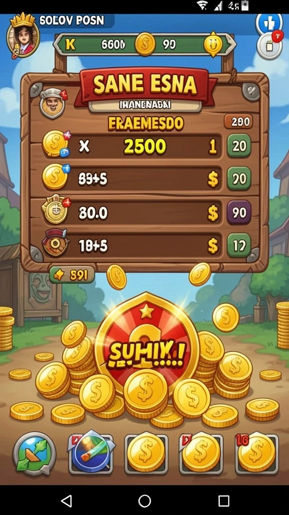 Screenshot mg108 nomor 1
