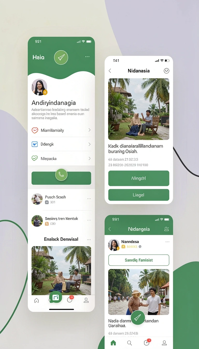 Screenshot milo4d nomor 2