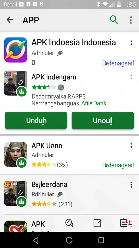 Screenshot mpo1221 nomor 1