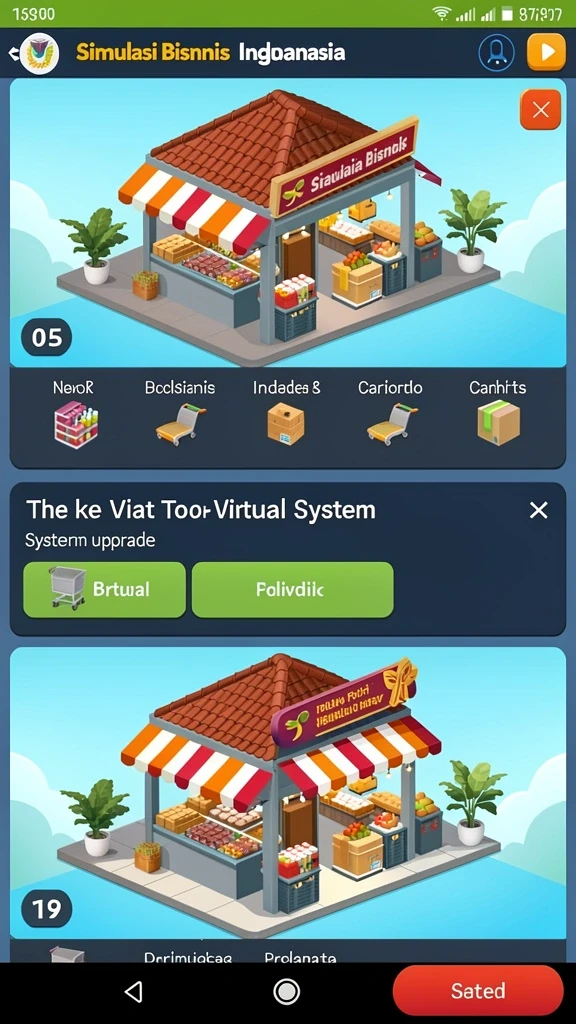 Screenshot mz356 nomor 2