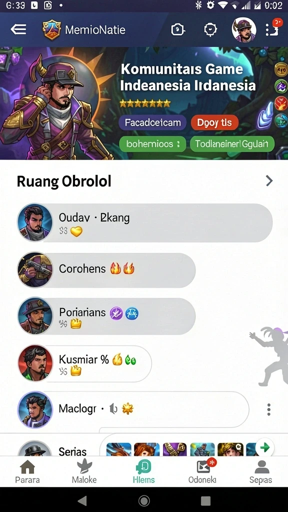 Screenshot naga1001 nomor 3