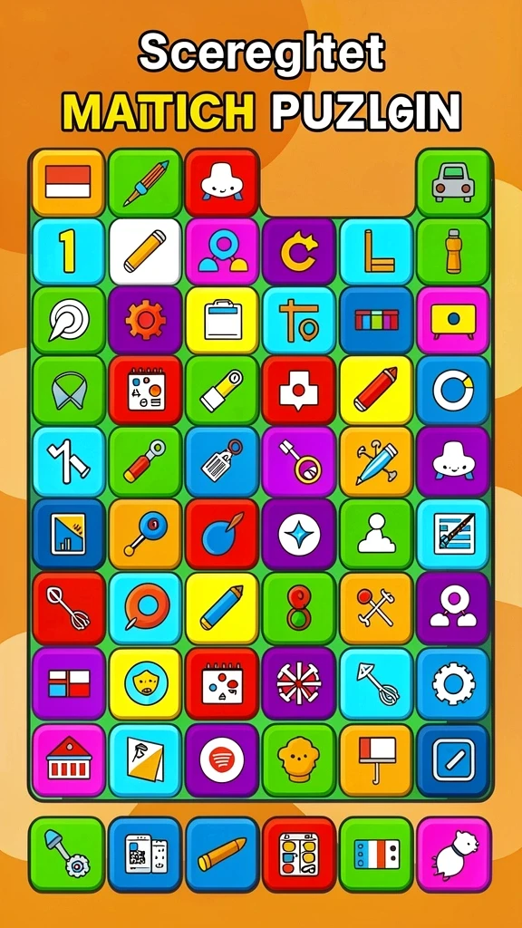 Screenshot nv77 nomor 2