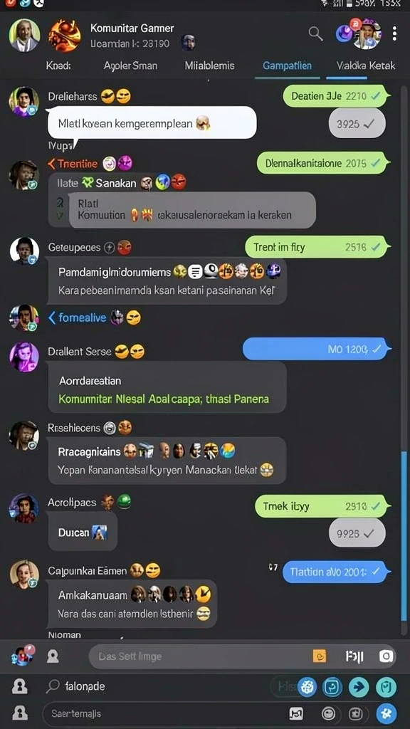 Screenshot nv77 nomor 3
