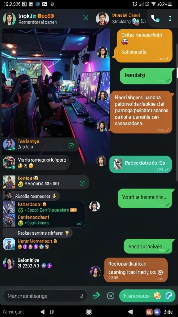 Screenshot nx888 nomor 2