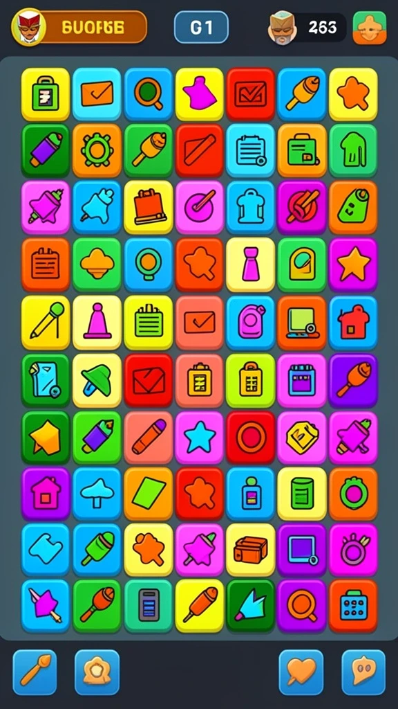 Screenshot nx888 nomor 3