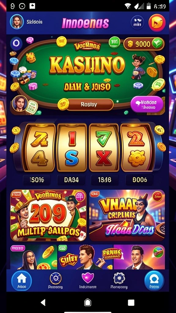 Screenshot olx128 nomor 1