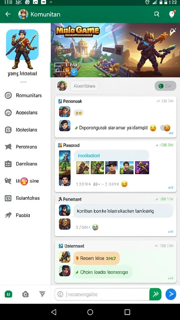 Screenshot olx128 nomor 2