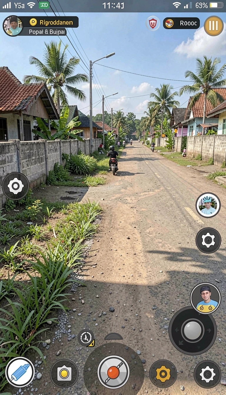 Screenshot ompong188 nomor 1