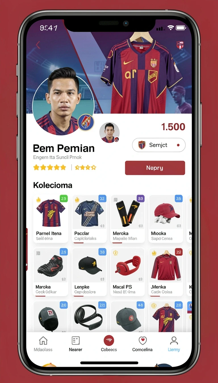 Screenshot ompong188 nomor 2