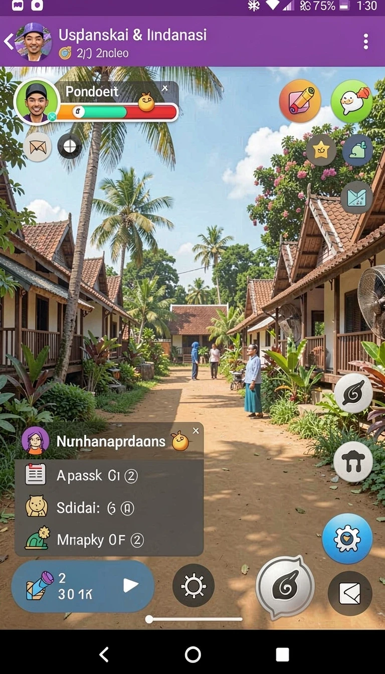 Screenshot ompong188 nomor 3