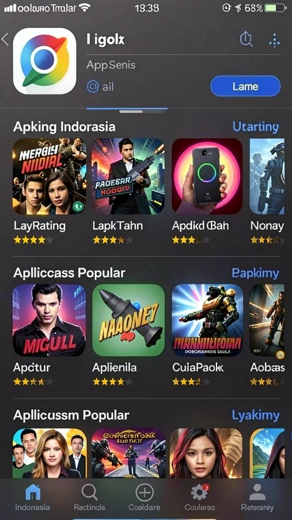 Screenshot panglima77 nomor 2
