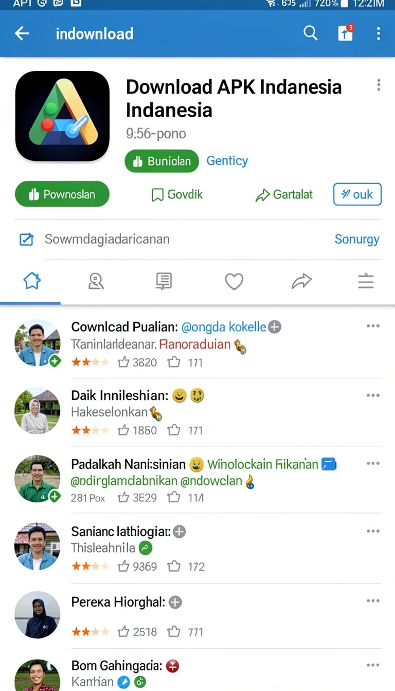 Screenshot pisangbet nomor 2