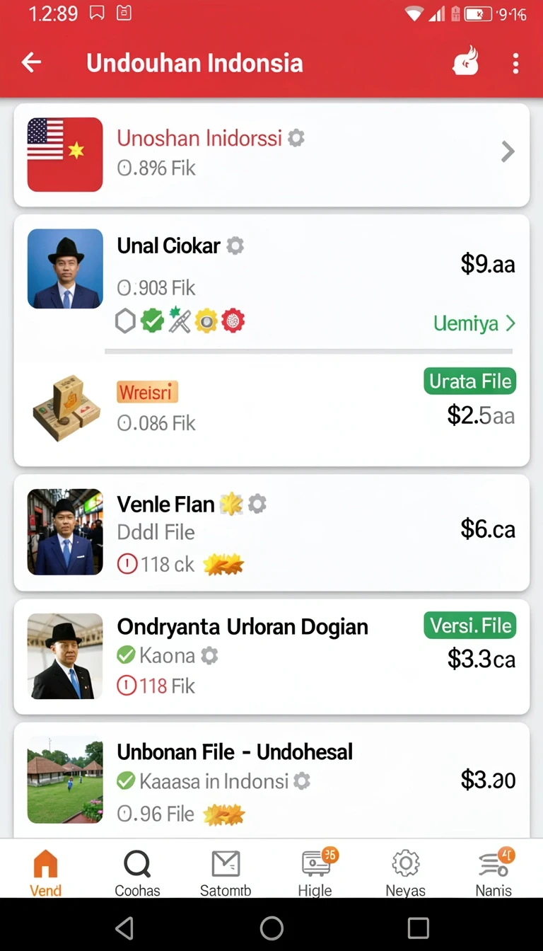 Screenshot pisangbet nomor 3
