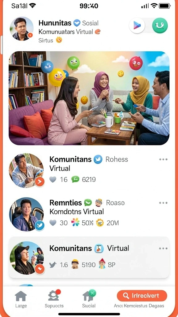 Screenshot pompa88 nomor 3