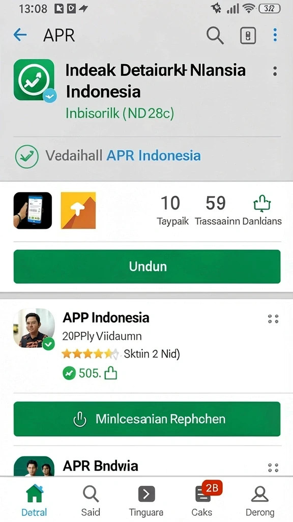 Screenshot qq222 nomor 1
