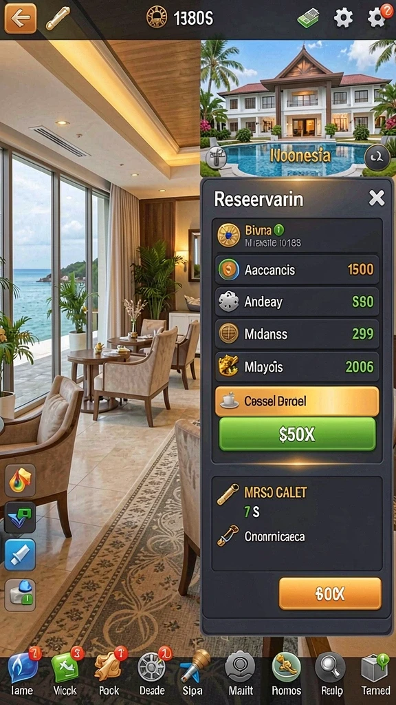 Screenshot qq222 nomor 3