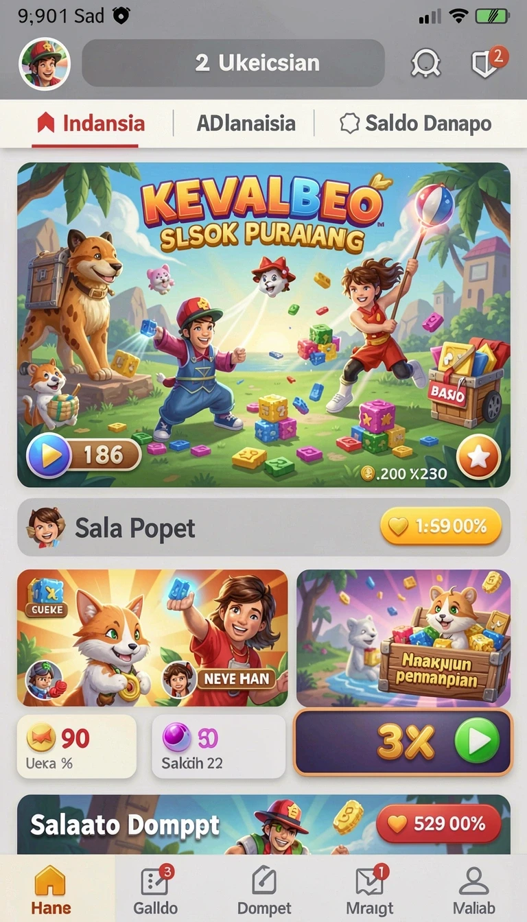 Screenshot qqslot nomor 1