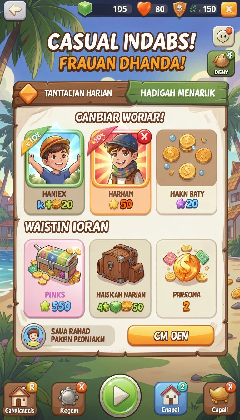 Screenshot qqslot nomor 2