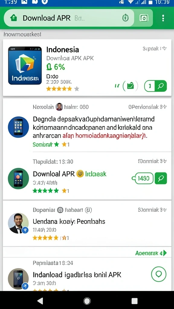 Screenshot qtgame nomor 2
