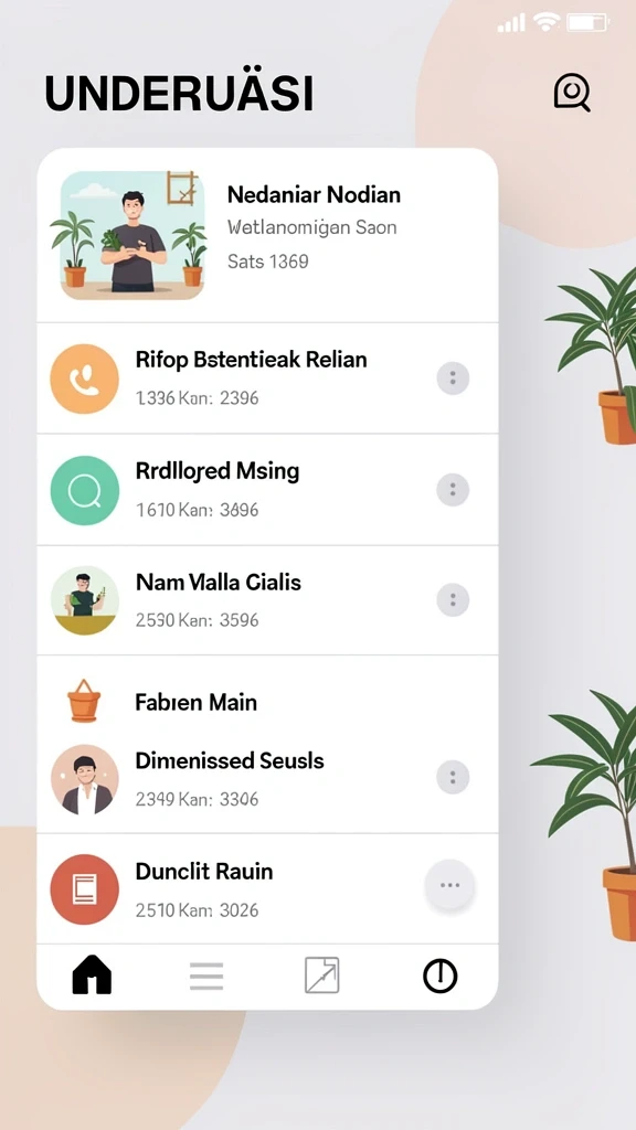 Screenshot ratu303 nomor 1