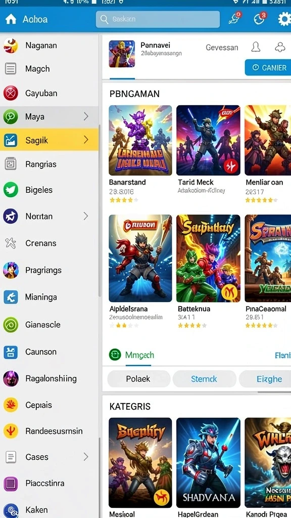 Screenshot ratu303 nomor 2