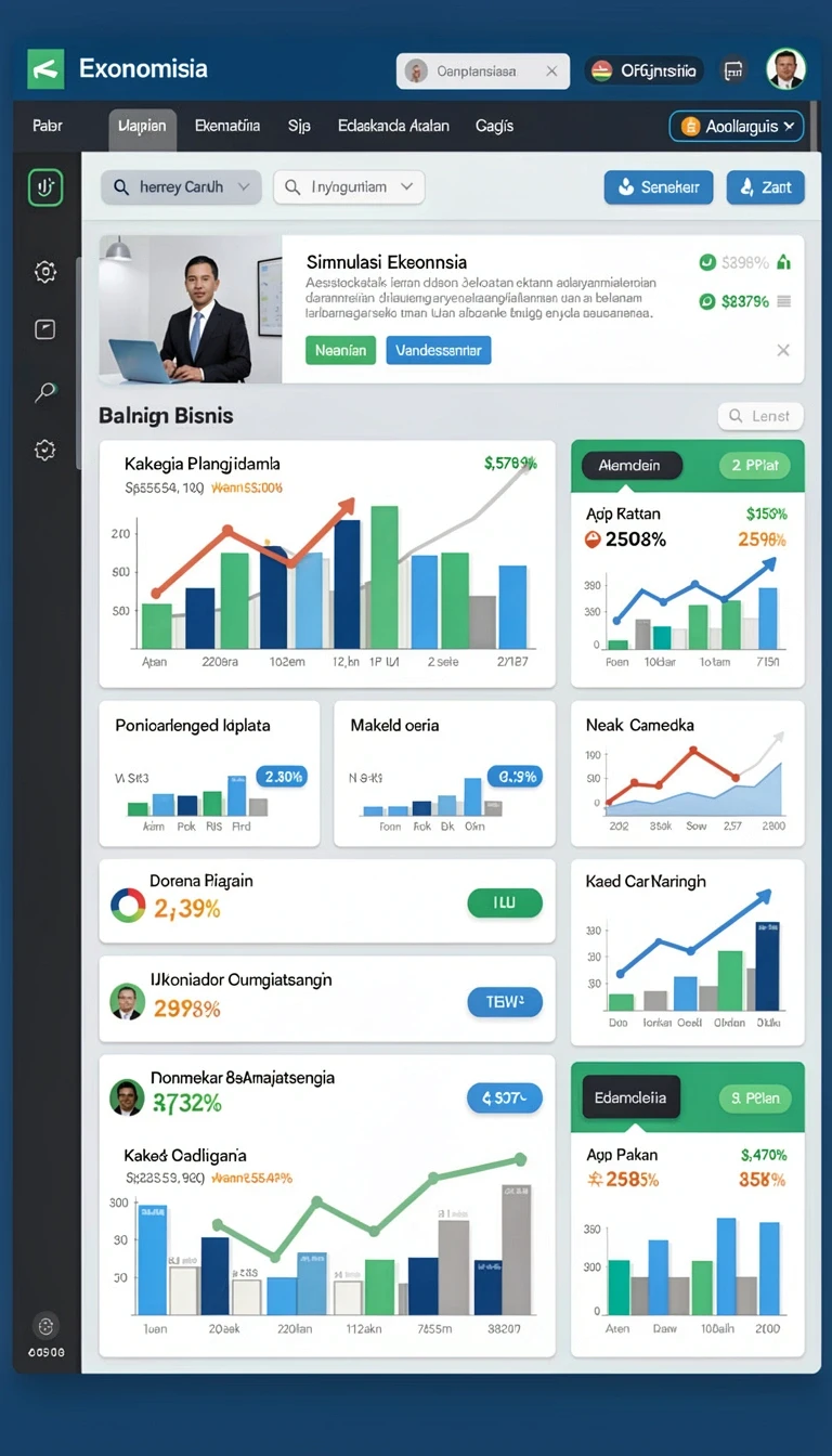 Screenshot rezego nomor 1