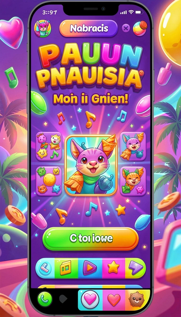 Screenshot rezego nomor 2
