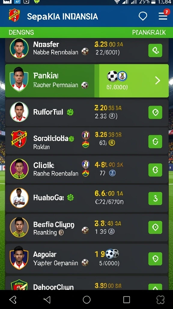 Screenshot rp55 nomor 2