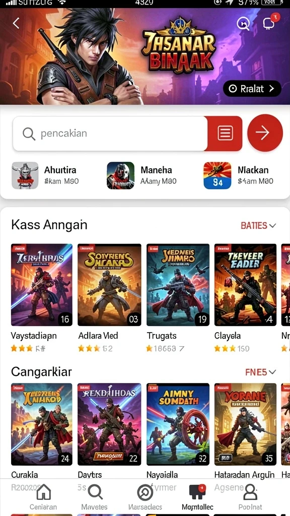 Screenshot rp6789 nomor 2