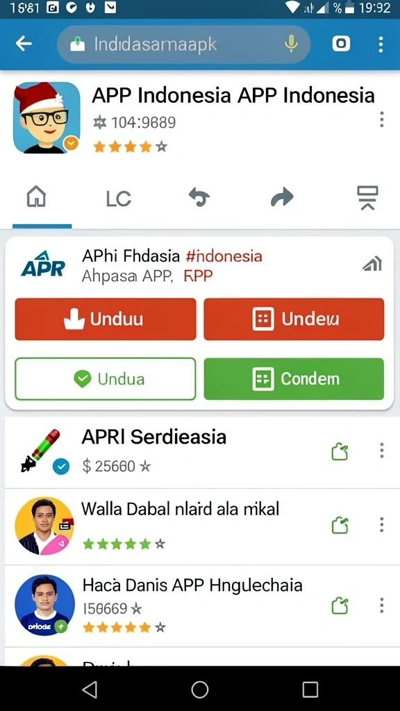 Screenshot rpvip6 nomor 3