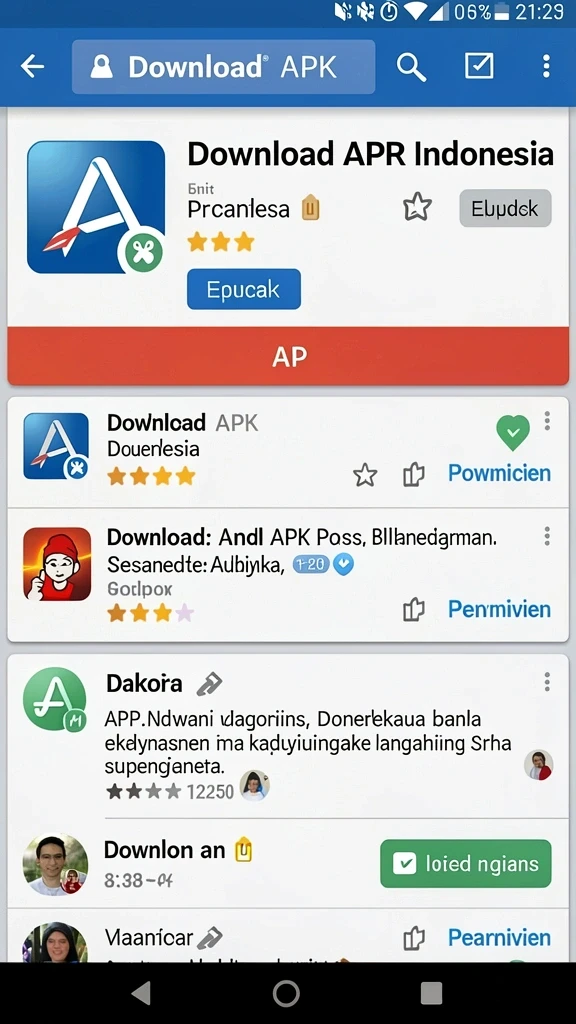 Screenshot rpzzz nomor 3