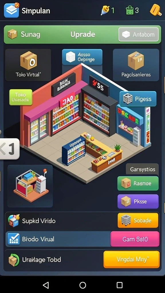 Screenshot rr33 nomor 2