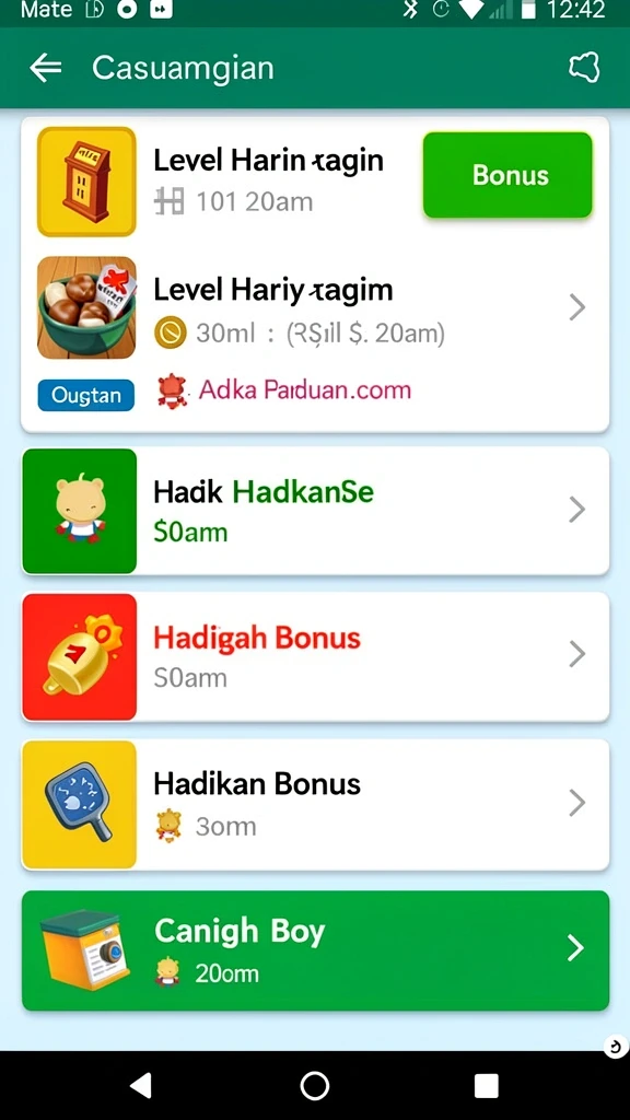 Screenshot rr789 nomor 3