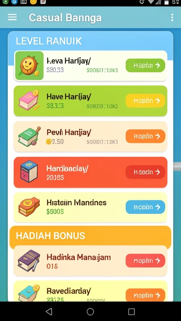 Screenshot rsnvip nomor 1