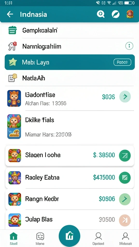 Screenshot rsnvip nomor 2