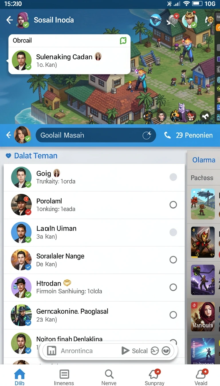 Screenshot rvip3 nomor 3