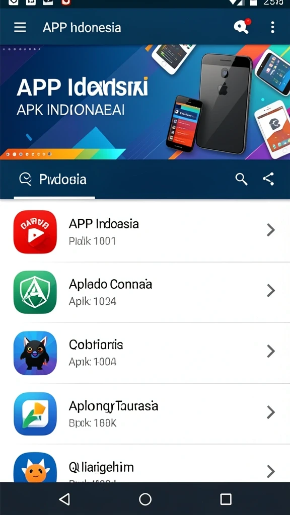 Screenshot she888 nomor 3