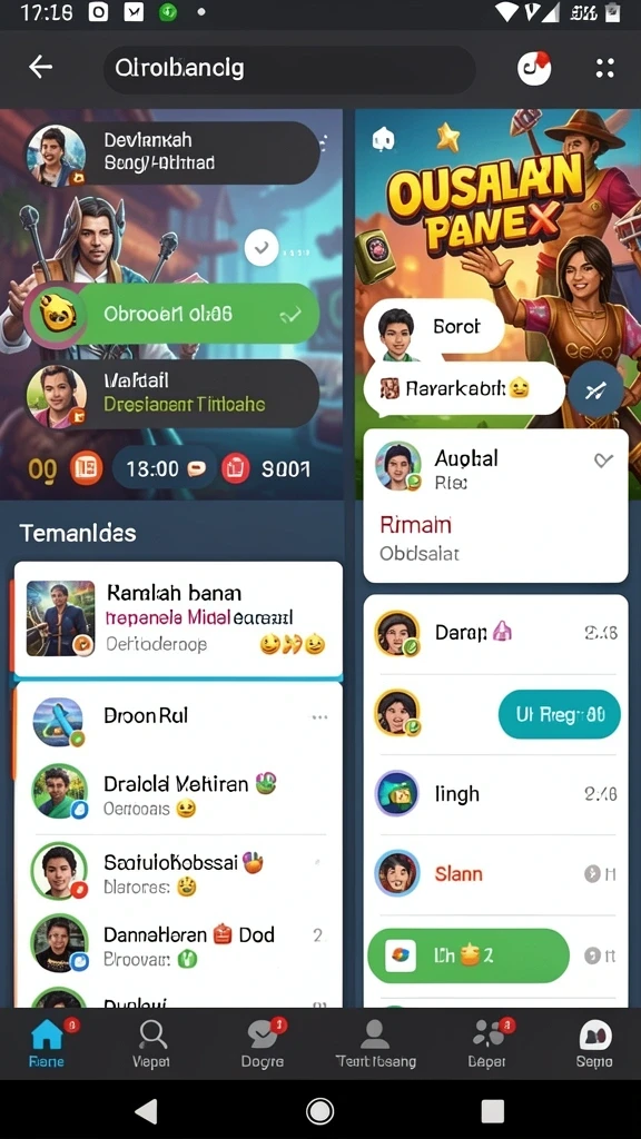 Screenshot slot39 nomor 2