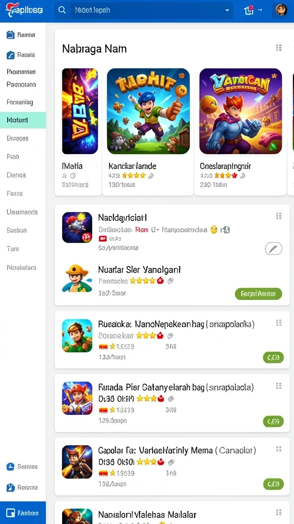 Screenshot sobat777 nomor 1