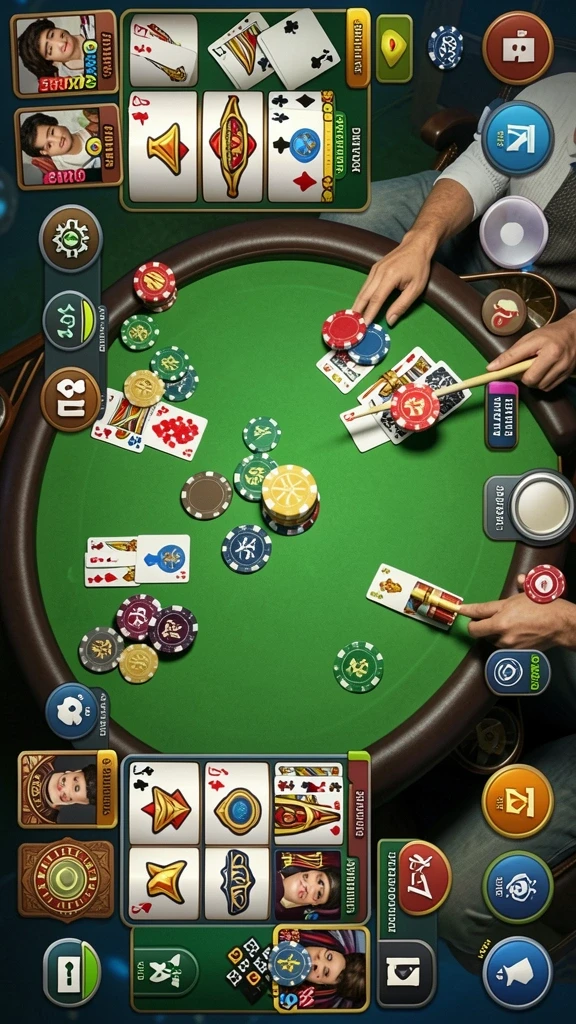Screenshot sp212 nomor 3