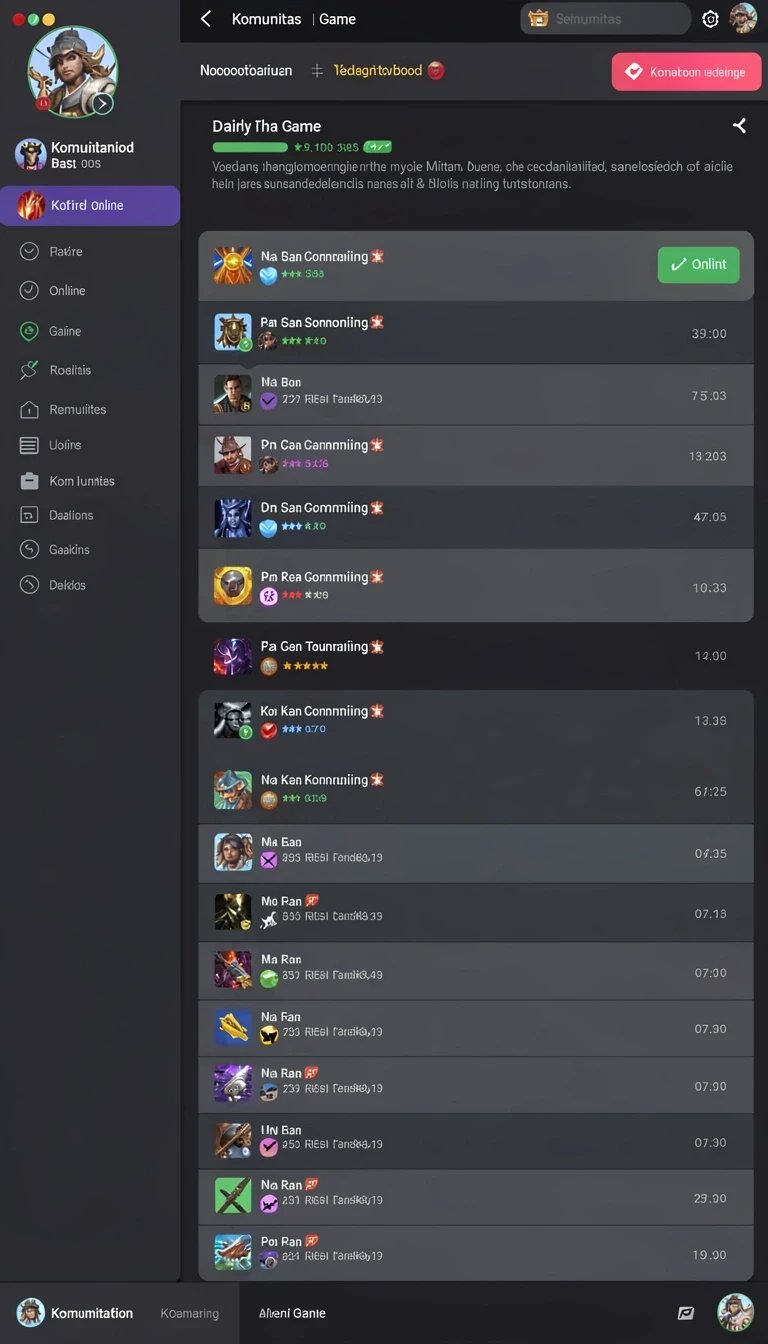Screenshot st789 nomor 1