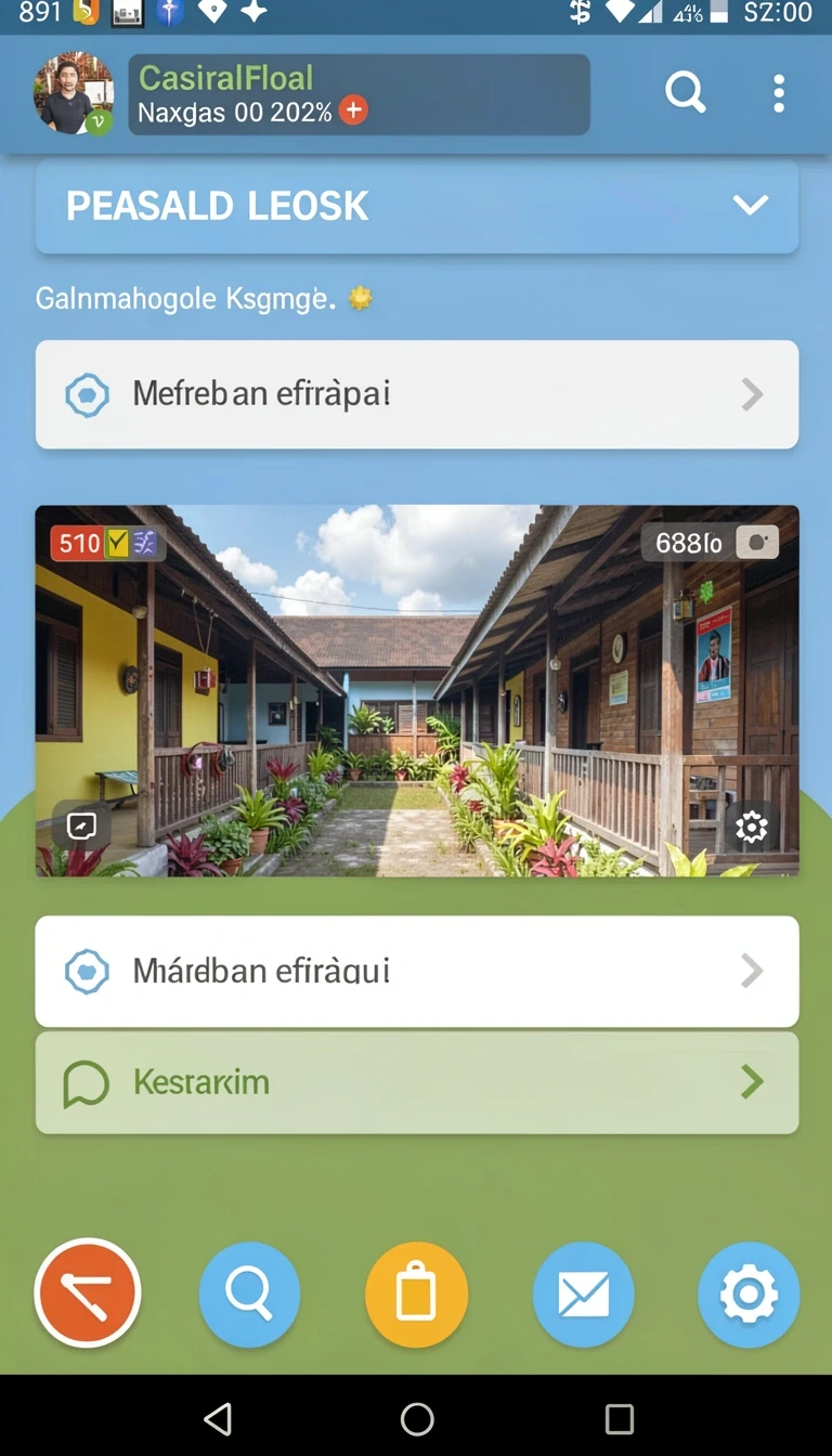 Screenshot st789 nomor 3