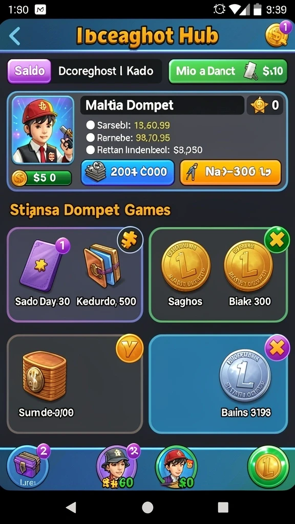 Screenshot suka86 nomor 2