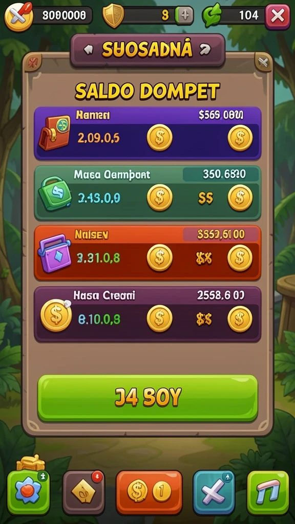 Screenshot suneo138 nomor 1