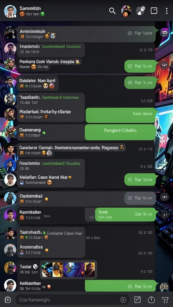 Screenshot suneo138 nomor 3